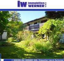 Haus zum Kaufen in Kolbermoor 1.120.000,00 € 220 m²