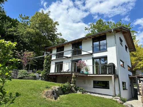 Foto - Haus zum Kaufen in Eurasburg 1.690.000,00 € 216 m²