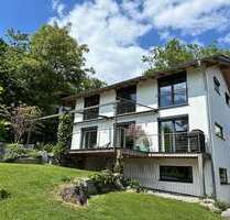 Haus zum Kaufen in Eurasburg 1.690.000,00 € 216 m²