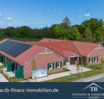 Haus zum Kaufen in Ihlow 2.590.000,00 € 708.42 m²