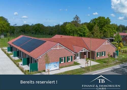 Foto - Haus zum Kaufen in Ihlow 2.590.000,00 € 708.42 m²