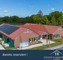 Haus zum Kaufen in Ihlow 2.590.000,00 € 708.42 m²