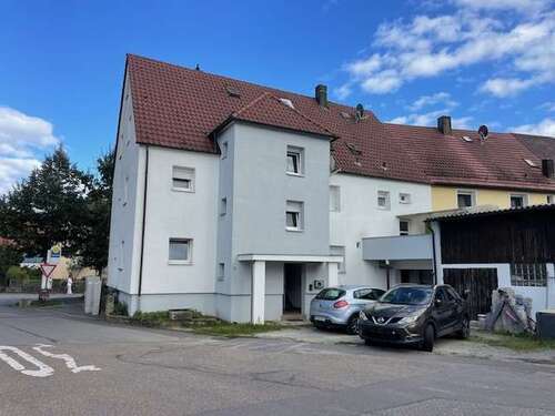 Foto - Haus zum Kaufen in bad friedrichshall 885.000,00 € 340 m²