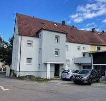 Haus zum Kaufen in bad friedrichshall 885.000,00 € 340 m²