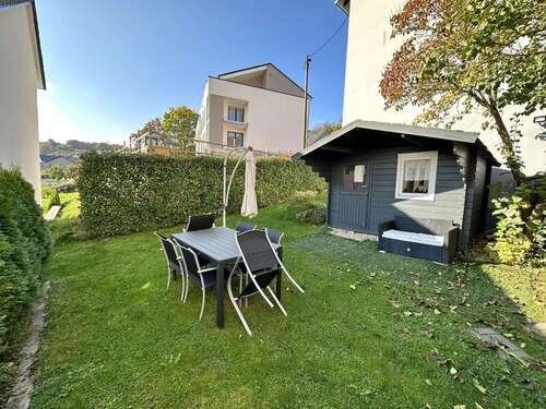 Foto - Haus zum Kaufen in Tawern 249.800,00 € 113.1 m²