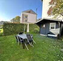 Haus zum Kaufen in Tawern 249.800,00 € 113.1 m²
