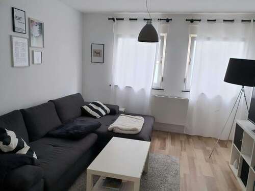 Foto - Wohnung zum Mieten in Köln 1.020,00 € 50 m²