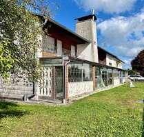 Haus zum Kaufen in Mitterskirchen 489.000,00 € 331 m²