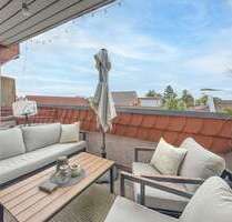 Wohnung zum Mieten in Heppenheim 680,00 € 71.5 m²