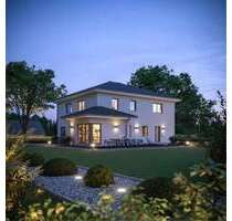 Haus zum Kaufen in Vollbüttel 652.710,00 € 269 m²