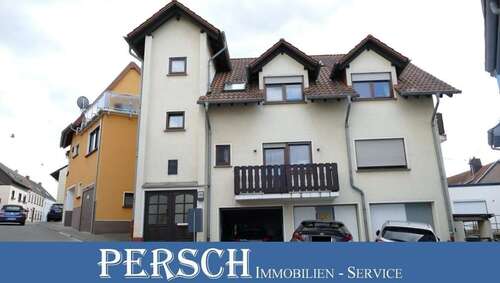 Foto - Haus zum Kaufen in Ottweiler 360.000,00 € 275 m²