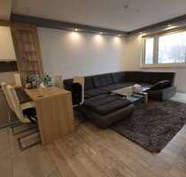 Wohnung zum Kaufen in Bochum 108.000,00 € 46 m²