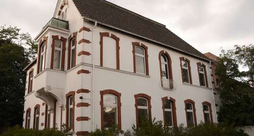 Foto - Haus zum Kaufen in Bocholt 2.040.550,00 € 450 m²