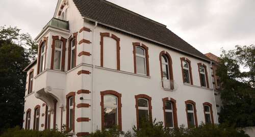 Foto - Haus zum Kaufen in Bocholt 2.198.800,00 € 495 m²