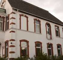 Haus zum Kaufen in Bocholt 2.198.800,00 € 495 m²