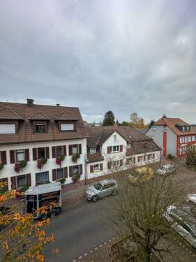 Foto - Wohnung zum Kaufen in Karben 240.000,00 € 78 m²