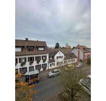 Wohnung zum Kaufen in Karben 240.000,00 € 78 m²