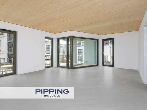 Foto - Wohnung zum Kaufen in Heiligenhafen 545.000,00 € 84.61 m²