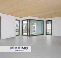 Wohnung zum Kaufen in Heiligenhafen 545.000,00 € 84.61 m²