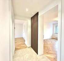 Wohnung zum Kaufen in Augsburg 310.000,00 € 59.05 m²