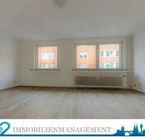 Wohnung zum Mieten in Wuppertal 500,00 € 80 m²