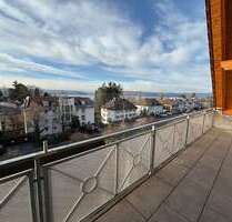 Wohnung zum Mieten in Überlingen 1.500,00 € 110 m²