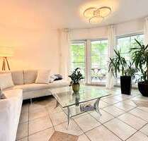 Wohnung zum Kaufen in Hilden 419.000,00 € 113 m² Wohnung zum Kaufen in Hilden 419.000,00 € 113 m²