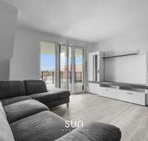 Wohnung zum Kaufen in Obertshausen 285.000,00 € 60 m²