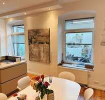 Wohnung zum Kaufen in Köln 469.000,00 € 77 m²