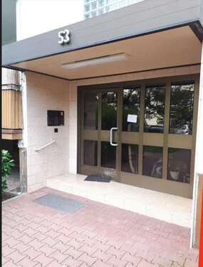 Foto - Wohnung zum Kaufen in Neu-Isenburg 249.000,00 € 70 m²