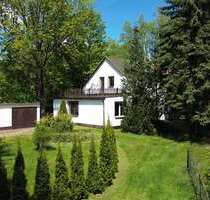 Haus zum Kaufen in Brand-Erbisdorf 119.000,00 € 140 m²