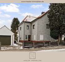 Haus zum Kaufen in Bremen 329.000,00 € 119.67 m²