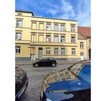 Wohnung zum Mieten in Schwerin 300,00 € 34 m²