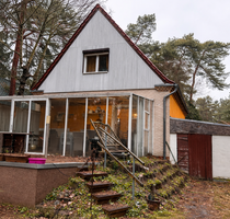 Haus zum Kaufen in Hoppegarten 240.000,00 € 90 m²