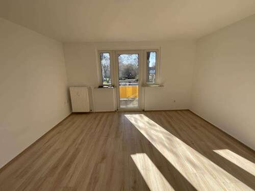 Foto - Wohnung zum Mieten in Herten 409,00 € 50.66 m²