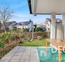 Wohnung zum Kaufen in Waiblingen 180.000,00 € 87 m²