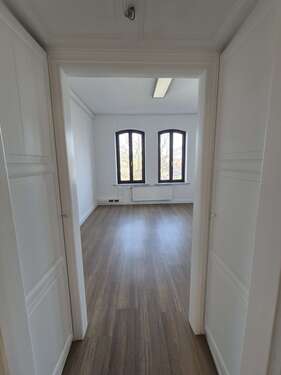 Foto - Wohnung zum Mieten in Bremen 2.340,00 € 146.41 m²