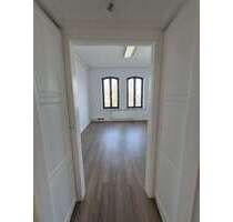 Wohnung zum Mieten in Bremen 2.340,00 € 146.41 m²