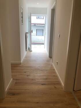 Foto - Wohnung zum Mieten in Heidelberg 520,00 € 16 m²