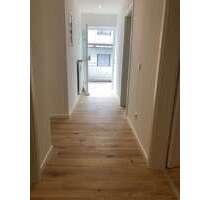 Wohnung zum Mieten in Heidelberg 520,00 € 16 m²