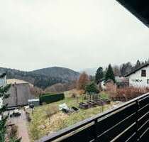 Wohnung zum Kaufen in Herrischried 99.000,00 € 52.5 m²