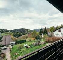 Wohnung zum Kaufen in Herrischried 99.000,00 € 52.5 m²