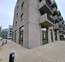 Büro in Berlin 2.247,59 € 140.47 m²