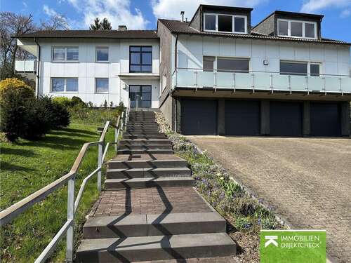 Foto - Wohnung zum Mieten in Velbert 400,00 € 40 m²