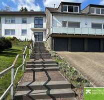 Wohnung zum Mieten in Velbert 400,00 € 40 m²