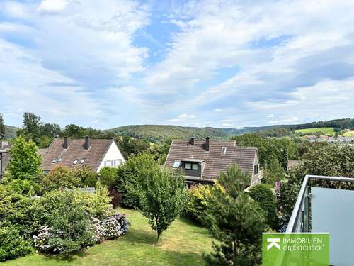 Foto - Wohnung zum Mieten in Velbert 400,00 € 40 m²