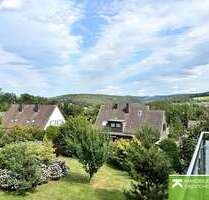 Wohnung zum Mieten in Velbert 400,00 € 40 m² Wohnung zum Mieten in Velbert 400,00 € 40 m²