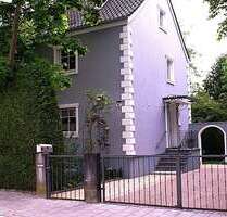 Haus zum Kaufen in Rosenheim (Innenstadt) 210.000,00 € 130 m²