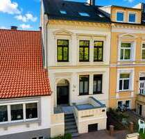 Haus zum Kaufen in Wilhelmshaven 690.000,00 € 230 m²