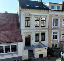 Haus zum Kaufen in Wilhelmshaven 690.000,00 € 230 m²